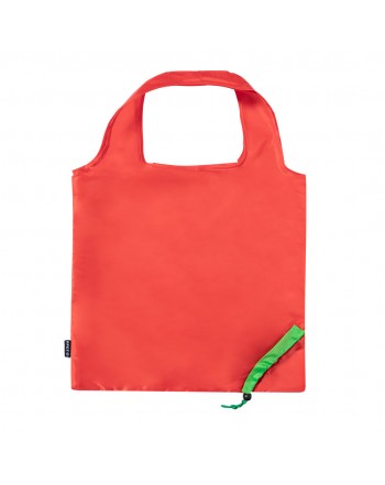 Bolsa Plegable