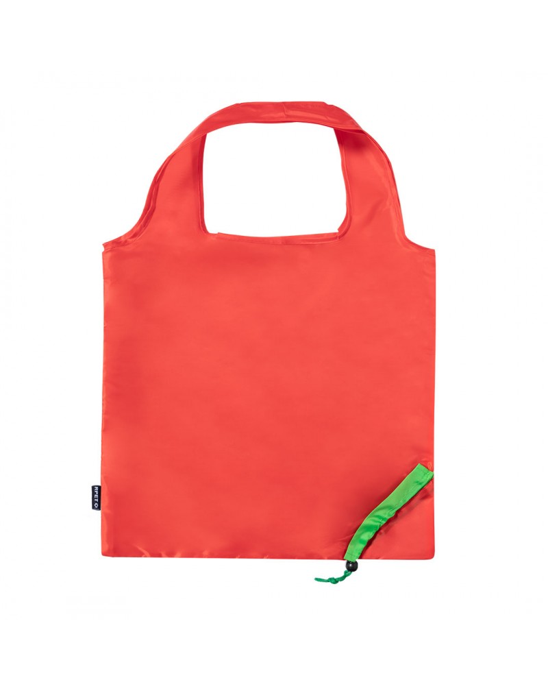 Bolsa Plegable