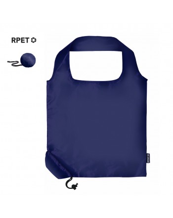 Bolsa Plegable