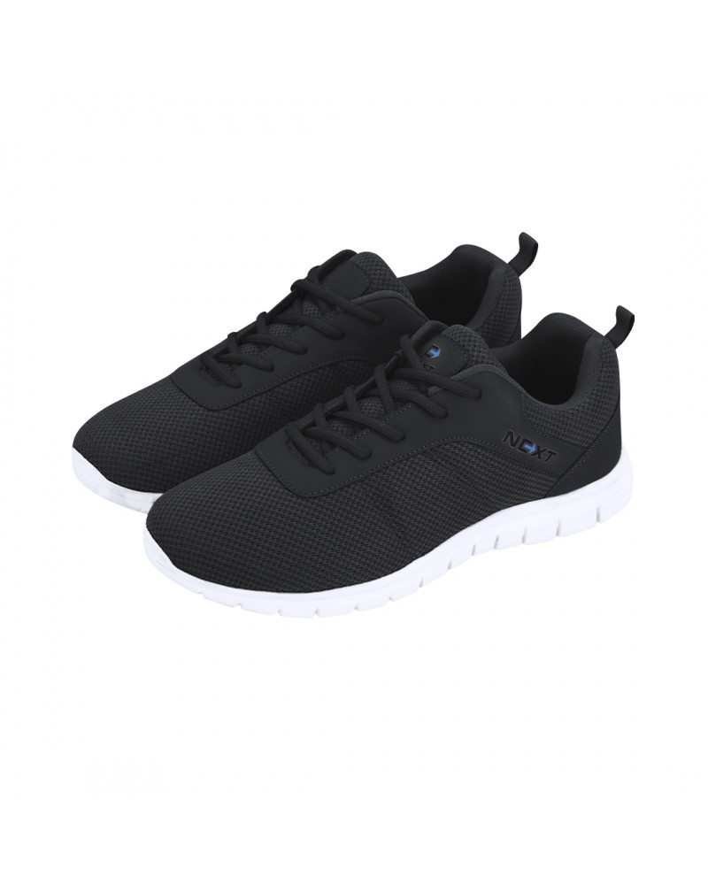 Zapatilla Zapatilla