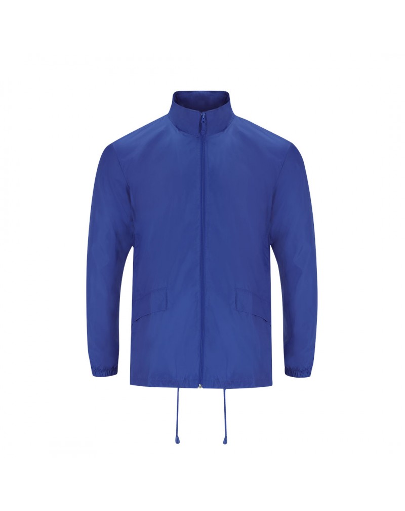 Chubasquero Impermeable
