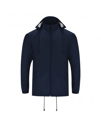 Chubasquero Impermeable