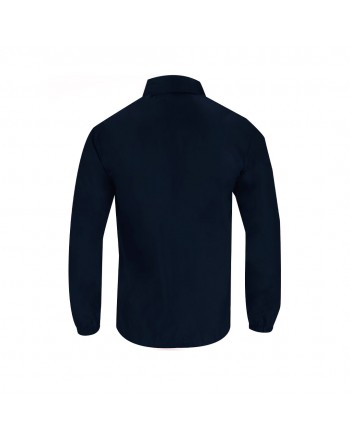 Chubasquero Impermeable