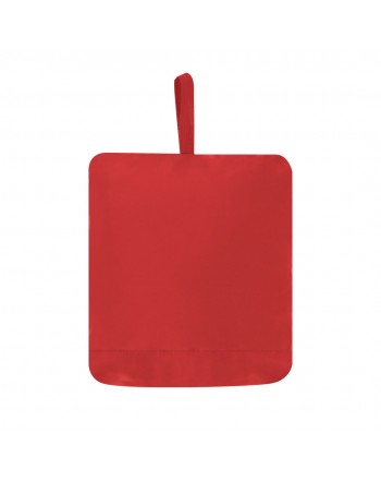 Chubasquero Impermeable
