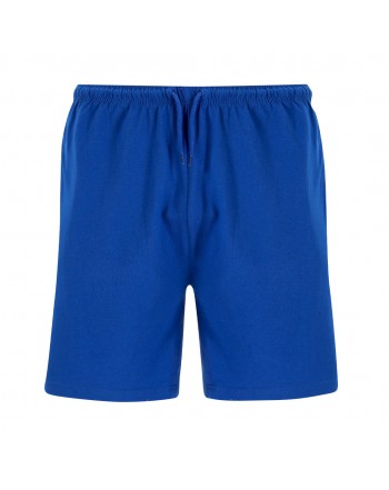 Pantalon Corto