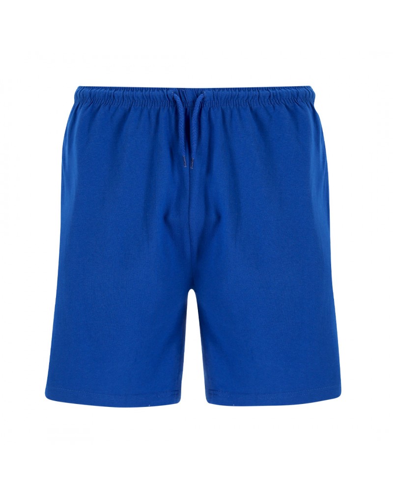 Pantalon Corto Pantalon Corto