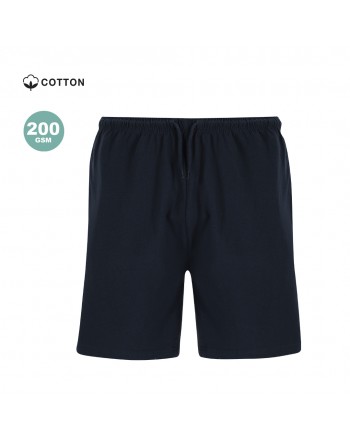 Pantalon Corto Pantalon Corto