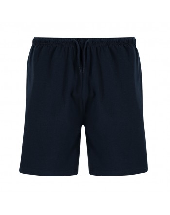 Pantalon Corto Pantalon Corto