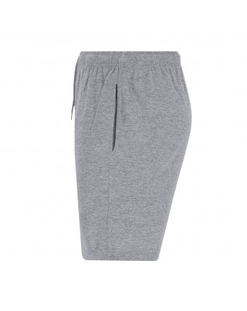 Pantalon Corto Pantalon Corto