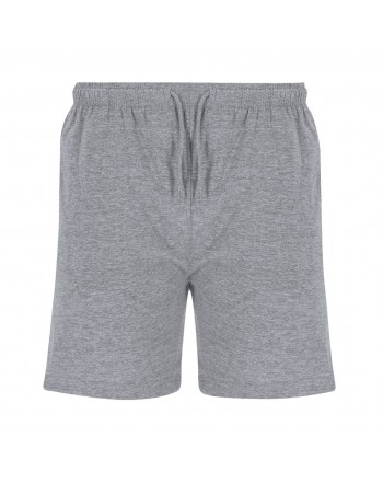 Pantalon Corto Pantalon Corto
