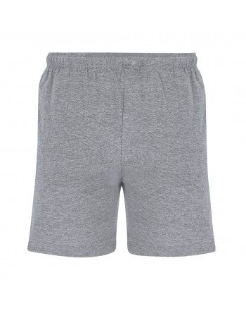 Pantalon Corto Pantalon Corto
