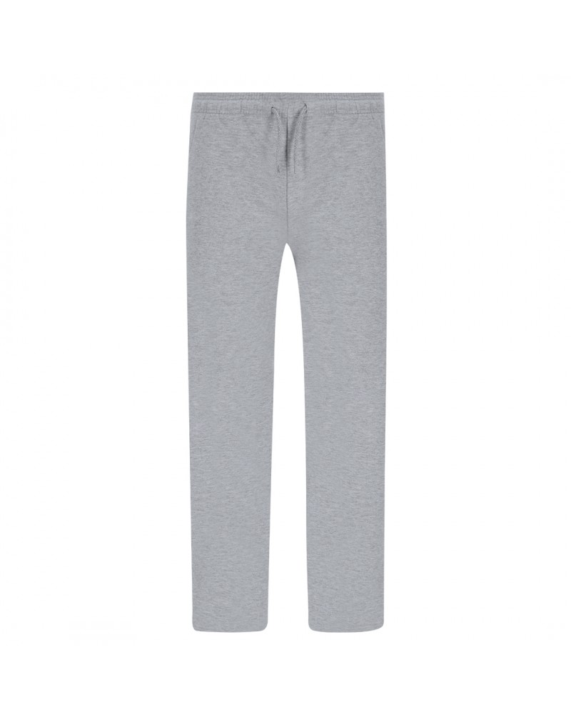Pantalon Pantalon