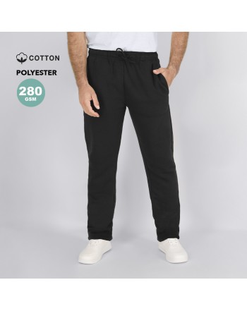 Pantalon Pantalon