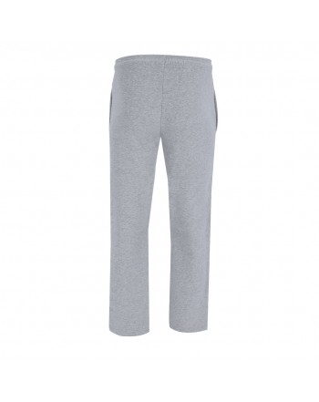 Pantalon Pantalon