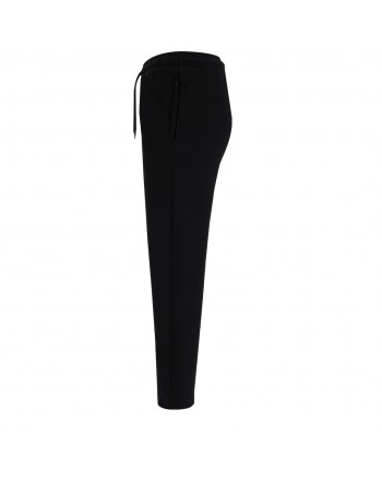 Pantalon Pantalon
