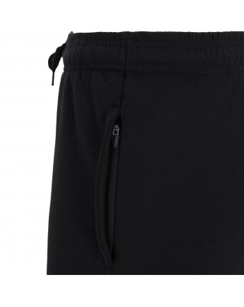 Pantalon Pantalon