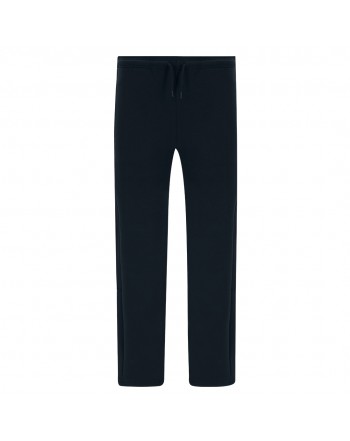 Pantalon Pantalon