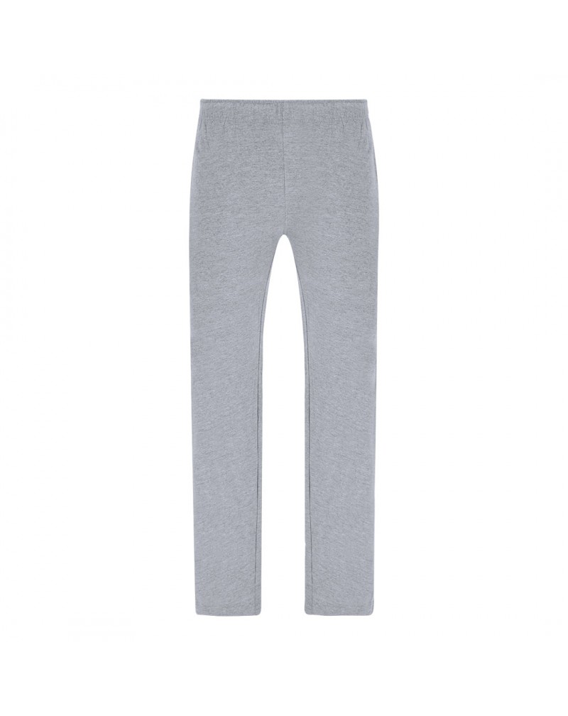 Pantalon Pantalon