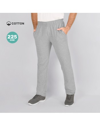 Pantalon Pantalon