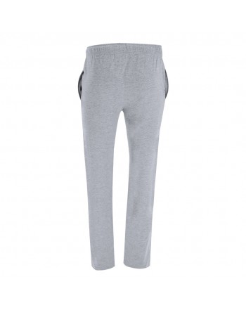 Pantalon Pantalon