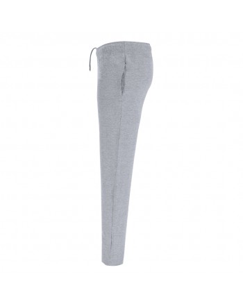 Pantalon Pantalon