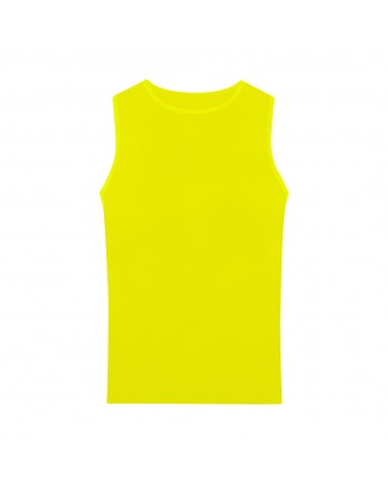 Camiseta Adulto