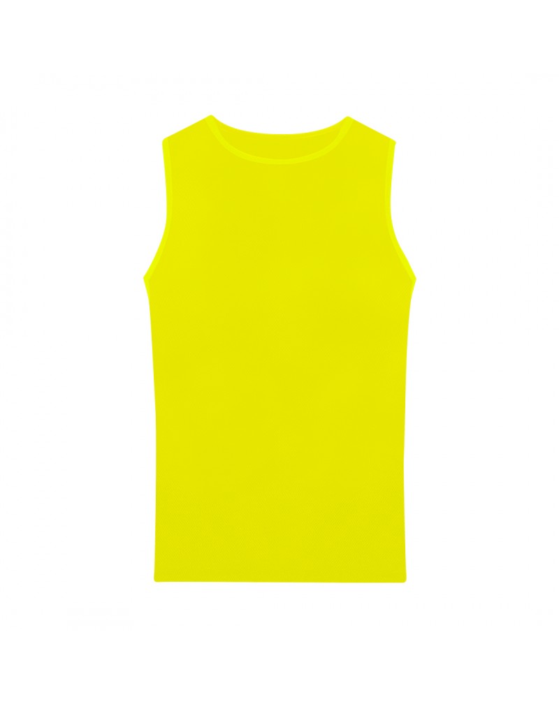 Camiseta Adulto Camiseta Adulto