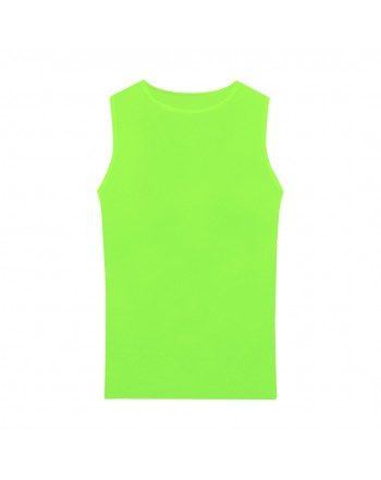 Camiseta Adulto Camiseta Adulto