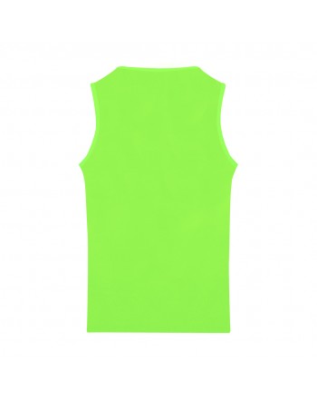 Camiseta Adulto Camiseta Adulto