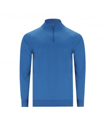 Sudadera Tecnica Adulto