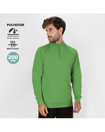 Sudadera Tecnica Adulto Sudadera Tecnica Adulto
