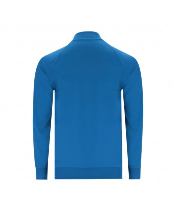Sudadera Tecnica Adulto Sudadera Tecnica Adulto