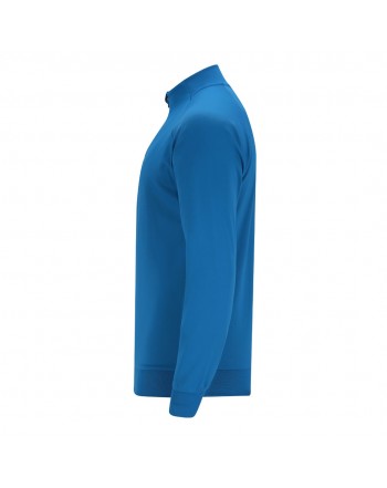 Sudadera Tecnica Adulto Sudadera Tecnica Adulto