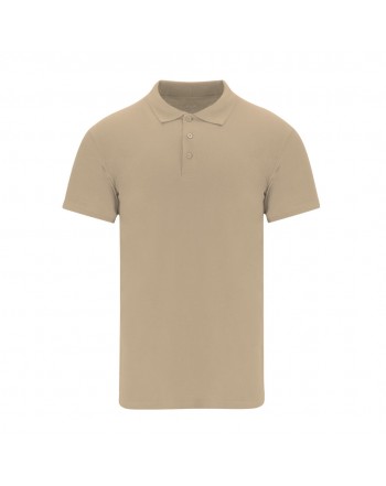 Polo Adulto Color