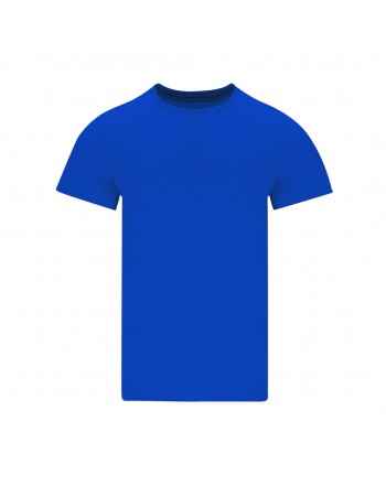 Camiseta Adulto Color