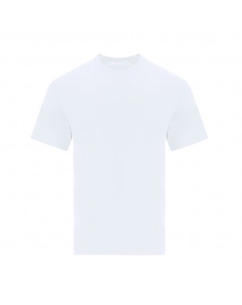 Camiseta Adulto Oversize