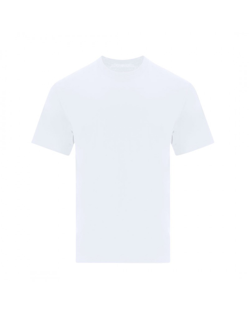 Camiseta Adulto Oversize Camiseta Adulto Oversize