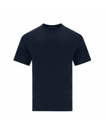 Camiseta Adulto Oversize Camiseta Adulto Oversize