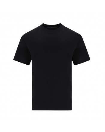 Camiseta Adulto Oversize Camiseta Adulto Oversize