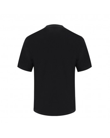 Camiseta Adulto Oversize Camiseta Adulto Oversize