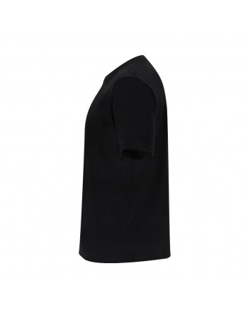 Camiseta Adulto Oversize Camiseta Adulto Oversize