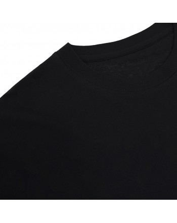 Camiseta Adulto Oversize Camiseta Adulto Oversize