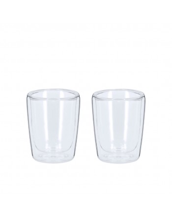 Set Vasos