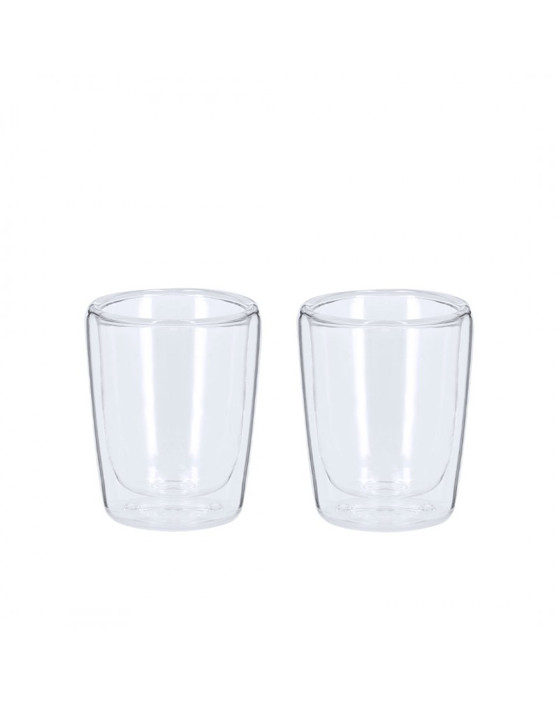 Set Vasos