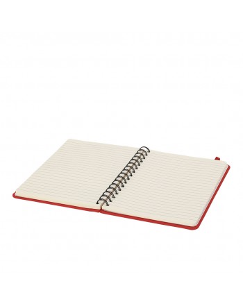 Libreta