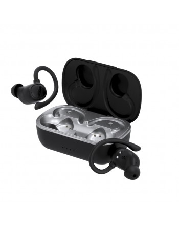 Auriculares