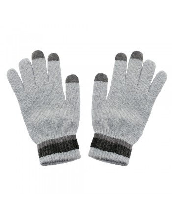 GUANTES TOUCH SCREEN CANADa