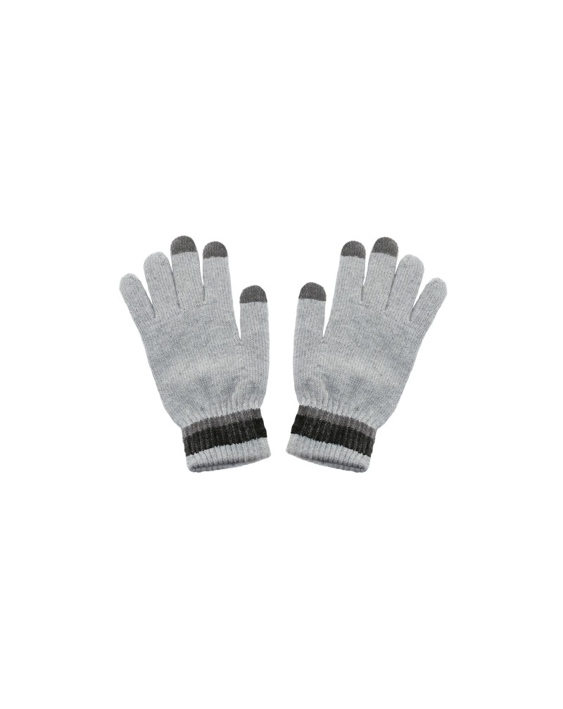 GUANTES TOUCH SCREEN CANADa