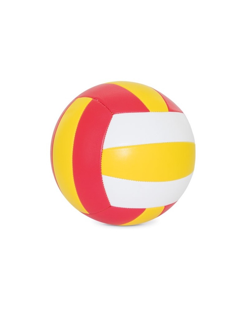 Balones Voleibol