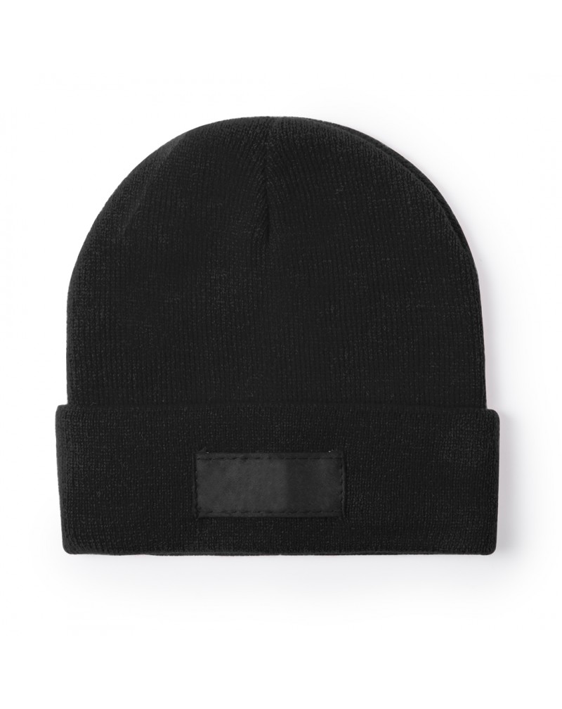 Gorro Nino